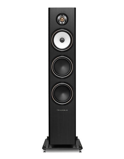 Triangle Solstice 8 Hi-Fi Floorstanding Speaker (Each)
