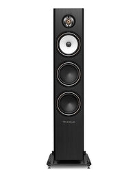 Triangle Solstice 8 Hi-Fi Floorstanding Speaker (Each)