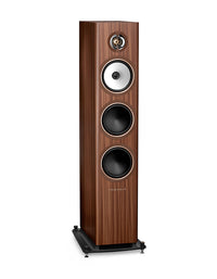 Triangle Solstice 8 Hi-Fi Floorstanding Speaker (Each)