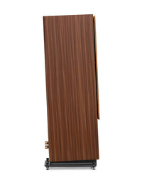 Triangle Solstice 8 Hi-Fi Floorstanding Speaker (Each)