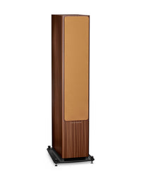 Triangle Solstice 8 Hi-Fi Floorstanding Speaker (Each)