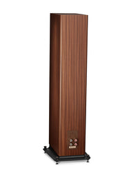 Triangle Solstice 8 Hi-Fi Floorstanding Speaker (Each)