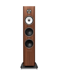 Triangle Solstice 8 Hi-Fi Floorstanding Speaker (Each)