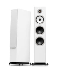 Triangle Solstice 8 Hi-Fi Floorstanding Speaker (Each)