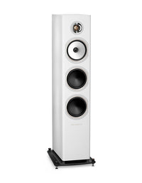 Triangle Solstice 8 Hi-Fi Floorstanding Speaker (Each)