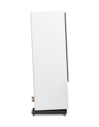 Triangle Solstice 8 Hi-Fi Floorstanding Speaker (Each)