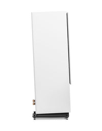 Triangle Solstice 8 Hi-Fi Floorstanding Speaker (Each)