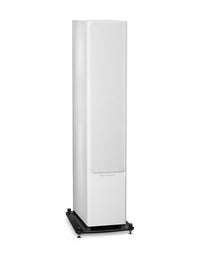 Triangle Solstice 8 Hi-Fi Floorstanding Speaker (Each)