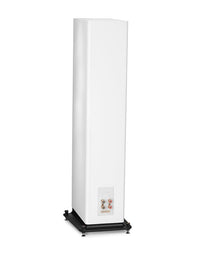 Triangle Solstice 8 Hi-Fi Floorstanding Speaker (Each)