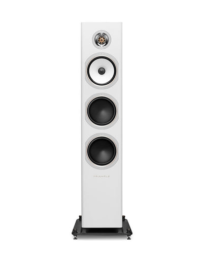 Triangle Solstice 8 Hi-Fi Floorstanding Speaker (Each)