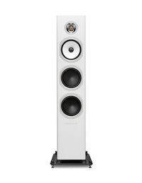 Triangle Solstice 8 Hi-Fi Floorstanding Speaker (Each)