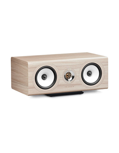 Triangle Solstice C3 Center Channel Speaker
