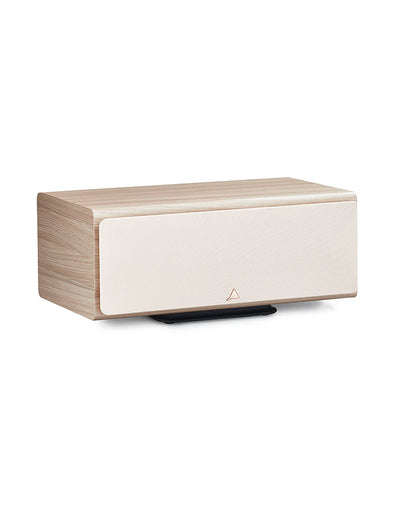 Triangle Solstice C3 Center Channel Speaker