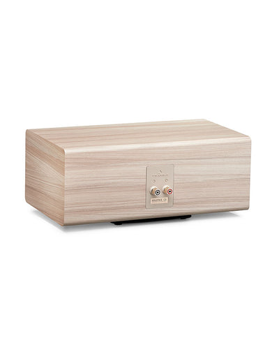 Triangle Solstice C3 Center Channel Speaker