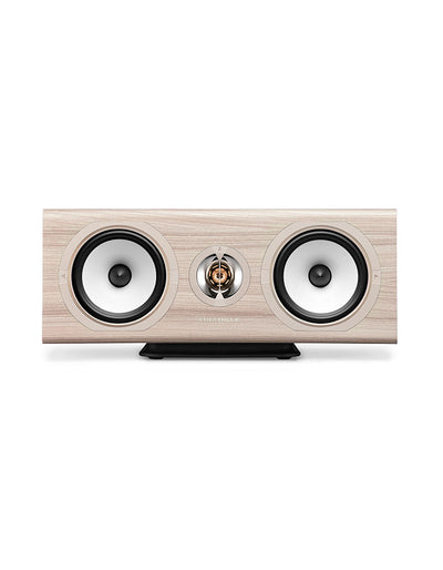 Triangle Solstice C3 Center Channel Speaker