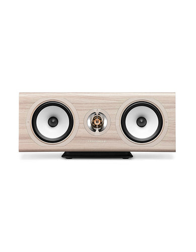 Triangle Solstice C3 Center Channel Speaker