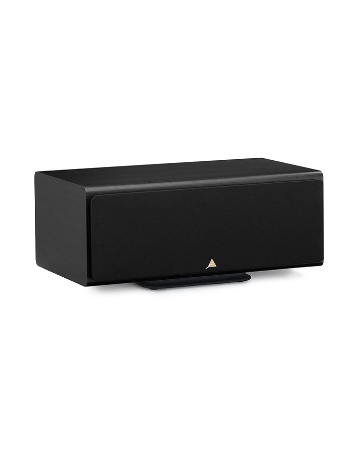 Triangle Solstice C3 Center Channel Speaker