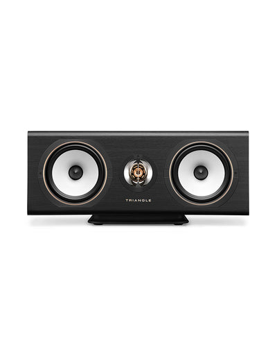 Triangle Solstice C3 Center Channel Speaker