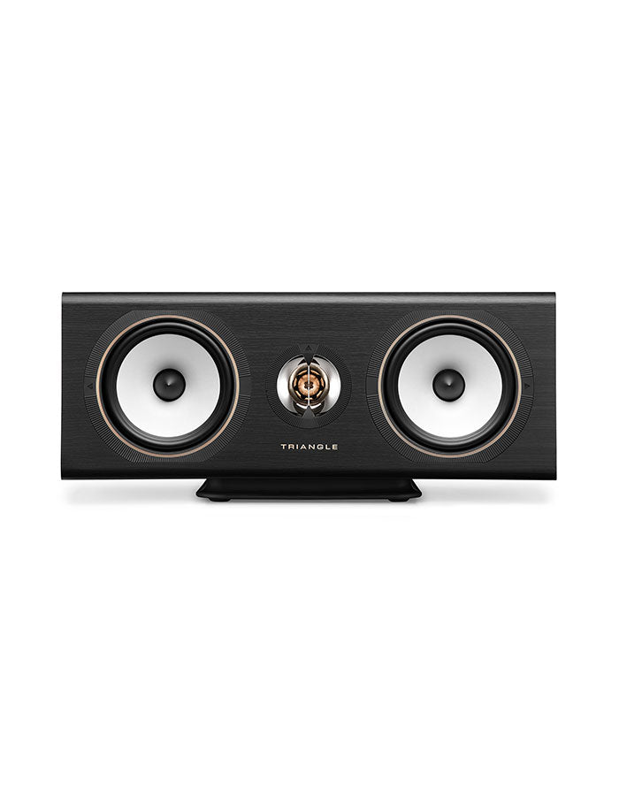 Triangle Solstice C3 Center Channel Speaker
