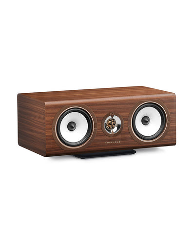 Triangle Solstice C3 Center Channel Speaker