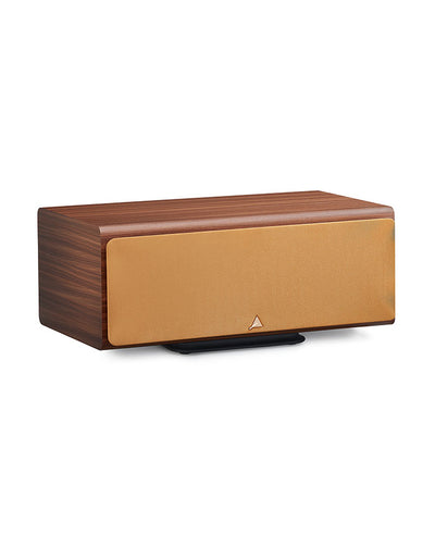 Triangle Solstice C3 Center Channel Speaker