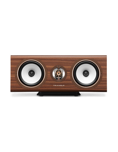 Triangle Solstice C3 Center Channel Speaker