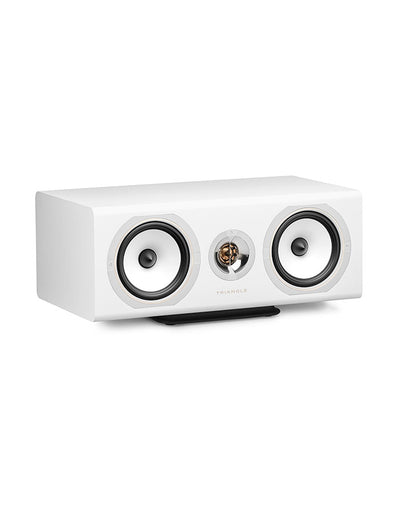 Triangle Solstice C3 Center Channel Speaker