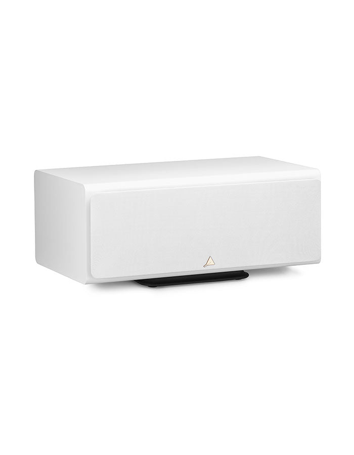 Triangle Solstice C3 Center Channel Speaker