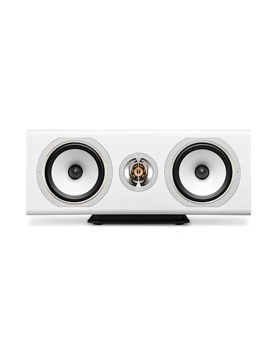 Triangle Solstice C3 Center Channel Speaker