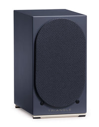 Triangle AIO Twin Wireless WiFi & Bluetooth Speaker Pair