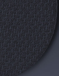 Triangle AIO Twin Wireless WiFi & Bluetooth Speaker Pair