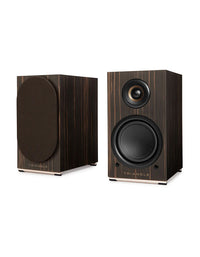 Triangle AIO Twin Wireless WiFi & Bluetooth Speaker Pair