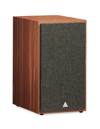 Triangle HIFI Bookshelf Speaker Pair - Borea BR02