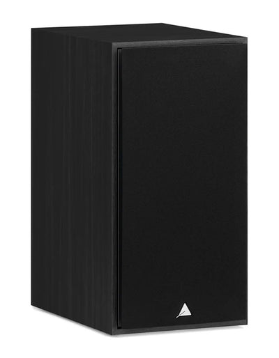 Triangle HIFI Bookshelf Speaker Pair Borea BR04