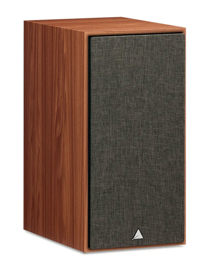 Triangle HIFI Bookshelf Speaker Pair Borea BR04