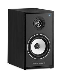 Triangle Borea BR02 Connect Bluetooth Speaker Pair