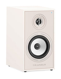 Triangle Borea BR02 Connect Bluetooth Speaker Pair