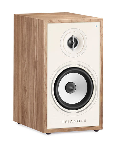 Triangle Borea BR02 Connect Bluetooth Speaker Pair
