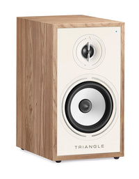 Triangle Borea BR02 Connect Bluetooth Speaker Pair