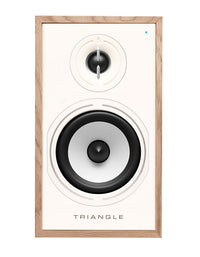 Triangle Borea BR02 Connect Bluetooth Speaker Pair