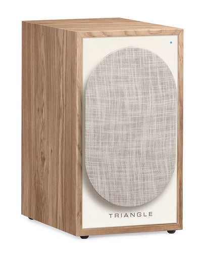 Triangle Borea BR02 Connect Bluetooth Speaker Pair