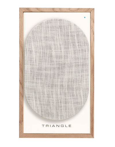 Triangle Borea BR02 Connect Bluetooth Speaker Pair