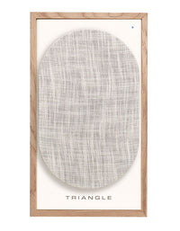 Triangle Borea BR02 Connect Bluetooth Speaker Pair