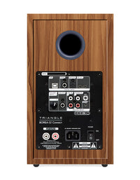 Triangle Borea BR02 Connect Bluetooth Speaker Pair