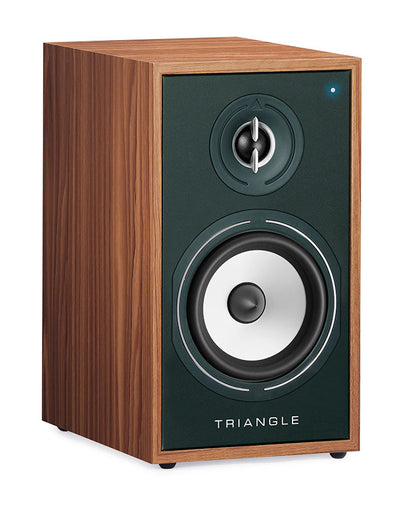 Triangle Borea BR02 Connect Bluetooth Speaker Pair
