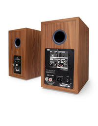 Triangle Borea BR02 Connect Bluetooth Speaker Pair