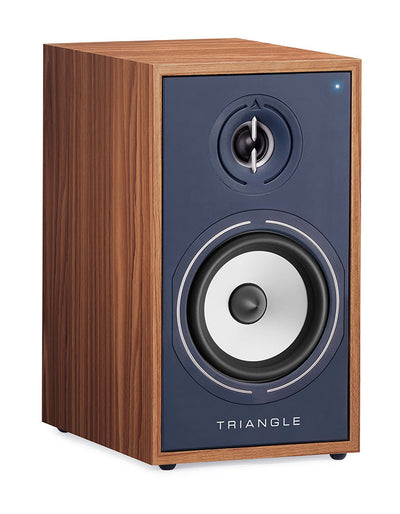 Triangle Borea BR02 Connect Bluetooth Speaker Pair