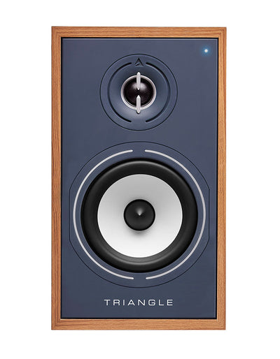 Triangle Borea BR02 Connect Bluetooth Speaker Pair
