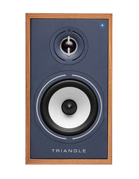 Triangle Borea BR02 Connect Bluetooth Speaker Pair