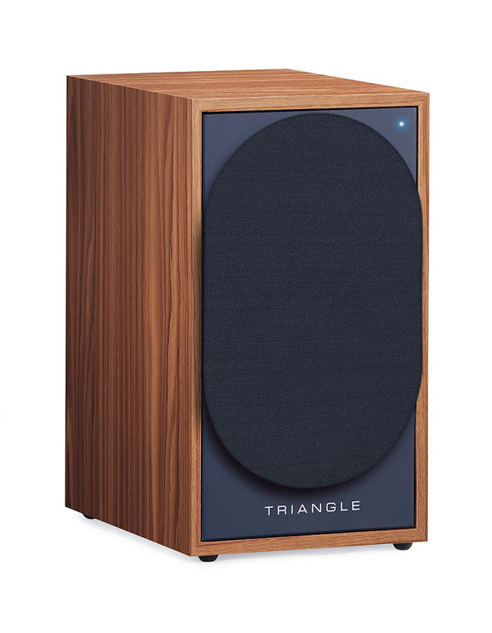 Triangle Borea BR02 Connect Bluetooth Speaker Pair